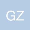gracezxr1104